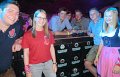 A_Oktoberfest_Sa_08