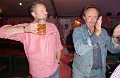 A_Oktoberfest_Sa_09