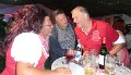 A_Oktoberfest_Sa_10