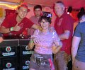 A_Oktoberfest_Sa_11