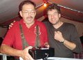 A_Oktoberfest_Sa_12