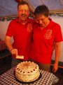 A_Oktoberfest_Sa_13