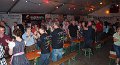 A_Oktoberfest_Sa_15