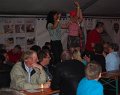 A_Oktoberfest_Sa_16