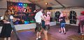 A_Oktoberfest_Sa_17