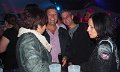 A_Oktoberfest_Sa_18