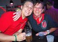 A_Oktoberfest_Sa_19