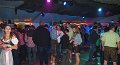 A_Oktoberfest_Sa_21
