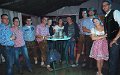 A_Oktoberfest_Sa_22