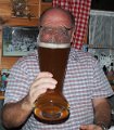 Heisl_30_Jahre_Re_01
