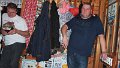 Heisl_30_Jahre_Re_08