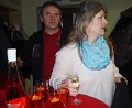Christa_Wopp_50_09