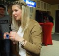 Christa_Wopp_50_16