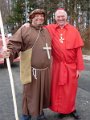 A_Fasching_Voh_Re_05