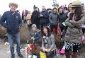 A_Fasching_Voh_Re_06