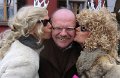 A_Fasching_Voh_Re_08