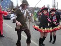 A_Fasching_Voh_Re_10