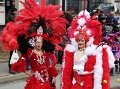 Fasching_VOH_Ha_02