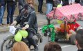 Fasching_VOH_Ha_03