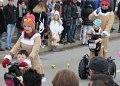 Fasching_VOH_Ha_05
