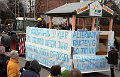 Fasching_VOH_Ha_06
