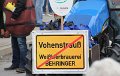 Fasching_VOH_Ha_07