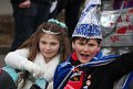 Fasching_VOH_Ha_10