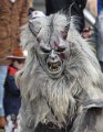 Fasching_VOH_Ha_17