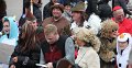 Fasching_VOH_Ha_25