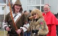 Fasching_VOH_Ha_29