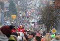Fasching_VOH_Ha_35