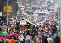 Fasching_VOH_Ha_37