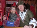 A_Hausfasching_2017_04