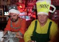 A_Hausfasching_2017_05