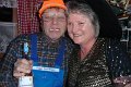 A_Hausfasching_2017_07