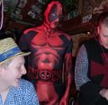 A_Hausfasching_2017_10