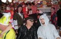 A_Hausfasching_2017_11