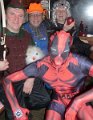 A_Hausfasching_2017_13