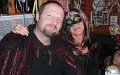 A_Hausfasching_2017_14