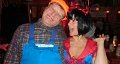 A_Hausfasching_2017_15