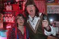 A_Hausfasching_2017_16