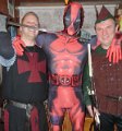 A_Hausfasching_2017_17