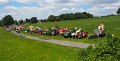 Heimatfest_Festzug_01