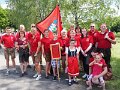 Heimatfest_Festzug_03
