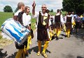 Heimatfest_Festzug_04