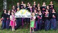 Heimatfest_Festzug_06
