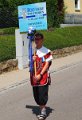 Heimatfest_Festzug_07