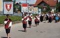 Heimatfest_Festzug_08