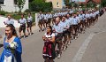 Heimatfest_Festzug_10