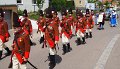 Heimatfest_Festzug_12